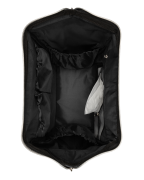 Prebaľovací batoh KikkaBoo Siena