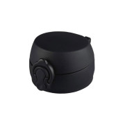 Uzáver Motion pre mobilný termohrnček 350 ml Thermos