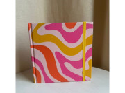 Maminári 2026 Soft Lines