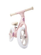 Odrážadlo skladacie MoMi Noru