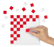 MGA's Miniverse Make it Mini miestnosti