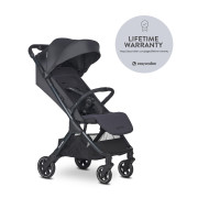 Športový kočík Jackey NXT Easywalker