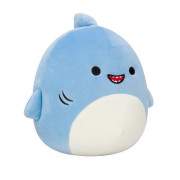 Squishmallows 20 cm