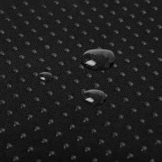 Krátky chránič detskej autosedačky Akuku