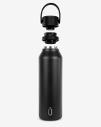 Termofľaša Mii 600 ml FC Barcelona Black Runbott