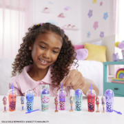 Mini Barbieland pop reveal bábika