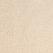 Poťah na prebaľovaciu podložku jersey 50/60 x 70/80 cm BabyMatex