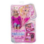 Barbie dream besties bábika - Malibu