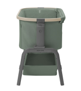 Iora postieľka prenosná Beyond Green Maxi-Cosi