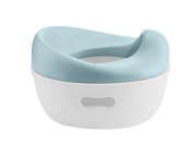 Nočník 3 v 1 Trio KikkaBoo