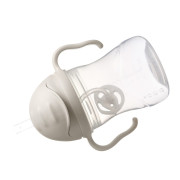 Univerzálna sada na pitie 3v1 240 ml b.box