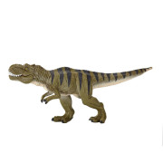 Mojo Tyrannosaurus Rex s kĺbovou čeľusťou