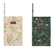 Puzdro na plienky Secret Garden KikkaBoo