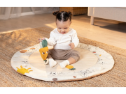 Hracia deka s hrazdou Garden of Adventures Tiny Love