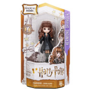 Harry Potter figúrka 8 cm