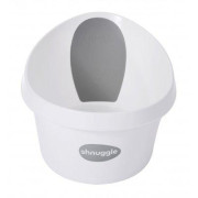 Vanička Toddler Shnuggle
