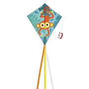 Lietajúci drak Tropik Pure Janod