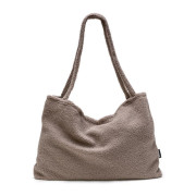 Shopper bag T-tomi Teddy