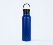 Termofľaša Mii 600 ml Runbott