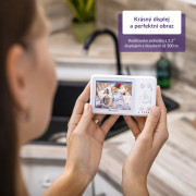 TrueLife NannyCam R4i