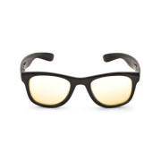 Okuliare proti modrému svetlu Surf 2+