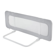 Zábrana na posteľ Guard & Dream Kinderkraft