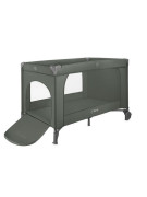 Cestovná postieľka MoMi Belove Plus