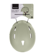 Prilba detská KikkaBoo