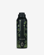 Termofľaša Mii 600 ml Runbott