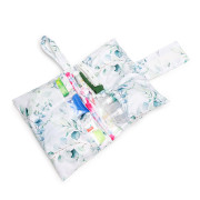 Plenkovník Cream T-Tomi