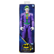 Batman figúrka 30 cm Joker