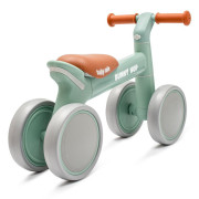 Detské odrážadlo Bunny Hop Ultralight Baby Mix