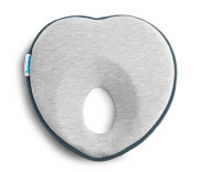 Ergonomický tvarujúci vankúšik pre bábätko Sensillo