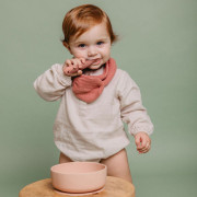 Lyžičky na učenie Colour Essence Suavinex