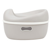 Nočník učiaci 3 v 1 Potty Nattou