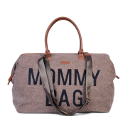 Prebaľovacia taška Mommy Bag Childhome
