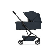 Aer2 hlboký diel Joolz