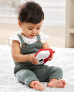 Hračka fotoaparát Explore & More 6 m+ Skip Hop