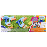 Nerf Super Soaker Dunk FILL duopack