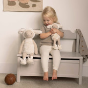 Ovečka Sienna no.1 Veľ. 30 cm Happy Horse