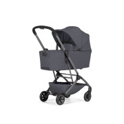 Aer2 hlboký diel Joolz