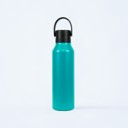 Termofľaša Mii 600 ml Runbott