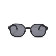 Slnečné okuliare Eyzz 4-7 rokov KiETLA