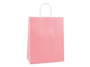 Darčeková taška 26x33x12 cm
