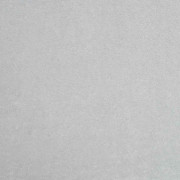 Návlek na prebaľovaciu podložku New Baby 50x70 cm