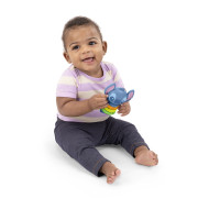 Hračka senzorická Twist-a-Stitch™ 3 m+ Bright Starts