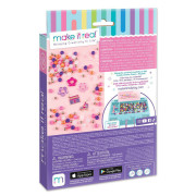 Súprava na výrobu meniacich sa korálikov