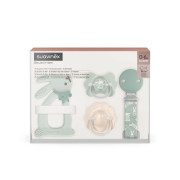 Darčekový set Wonderland New Suavinex