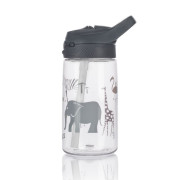 Fľaša tritán šport 480 ml Zopa