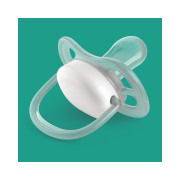 Cumlík Ultra air obrázok 6-18 m 2 ks Philips Avent